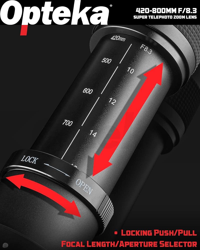 71OR0+NmD-L._UF1000,1000_QL80_.jpg